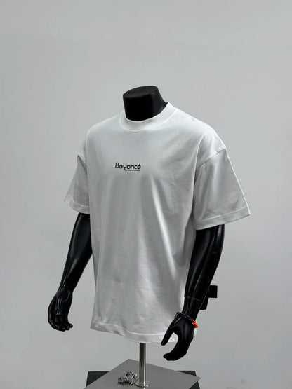 T SHIRT 0706-38