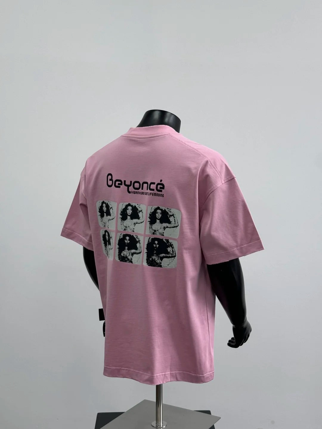 T SHIRT 0706-38