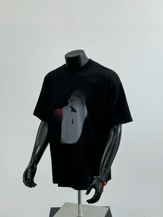 T SHIRT 0706-37