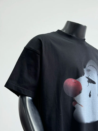 T SHIRT 0706-37