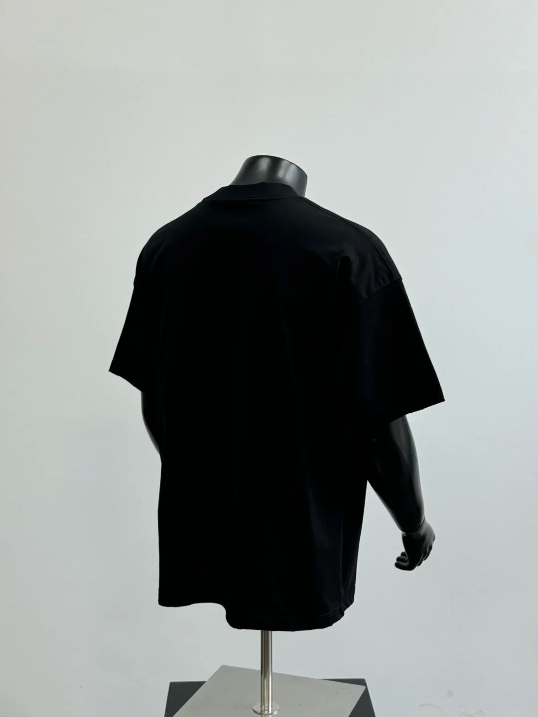 T SHIRT 0706-37