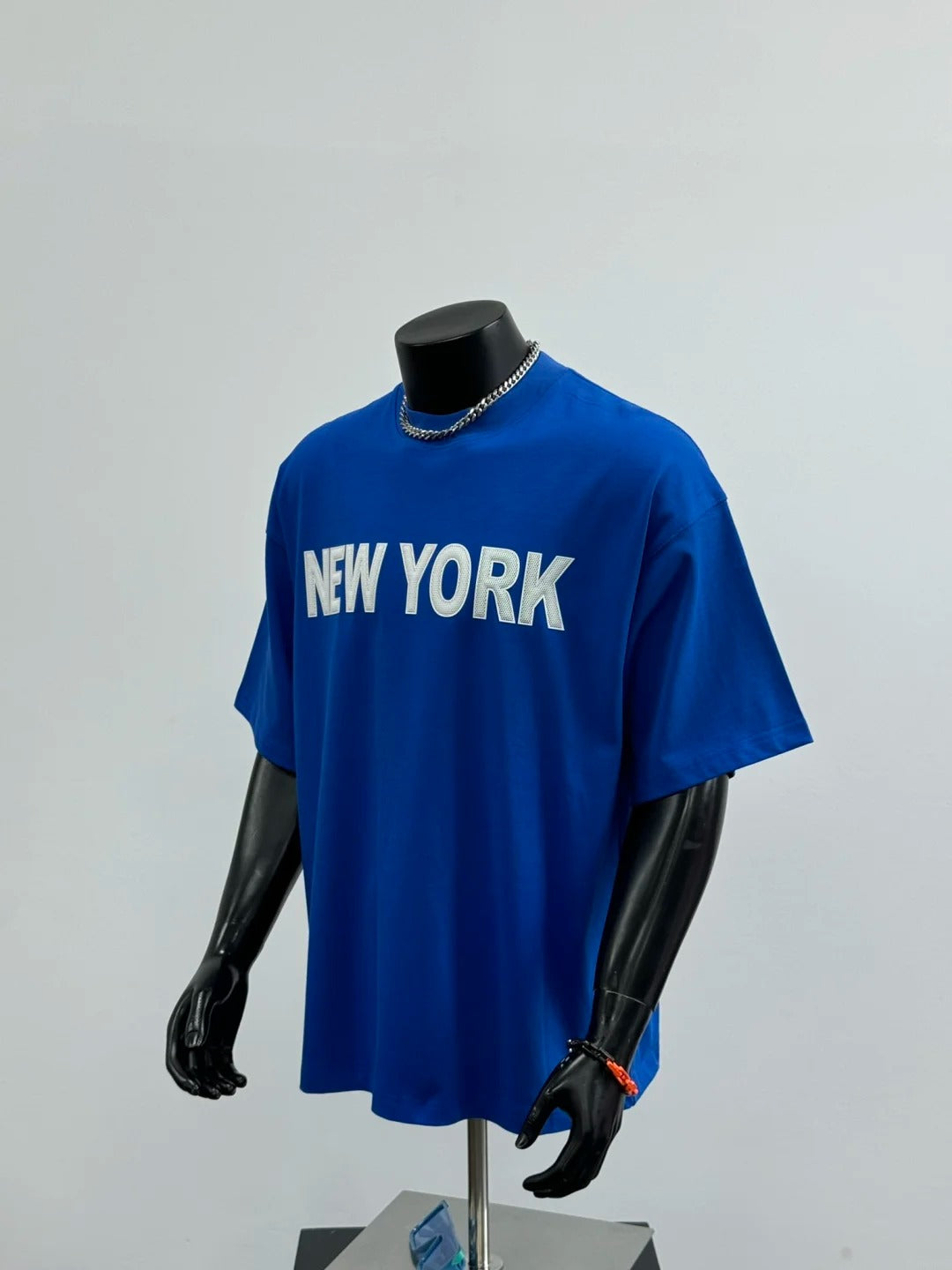 T SHIRT 0706-36