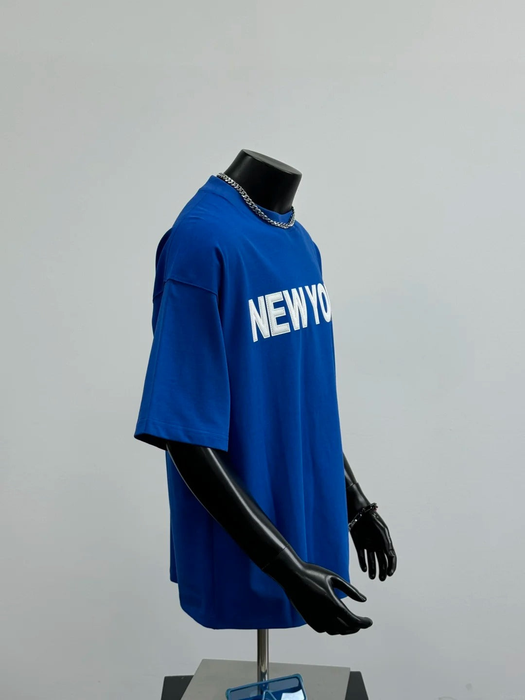T SHIRT 0706-36