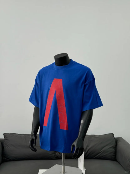RK-T SHIRT 027