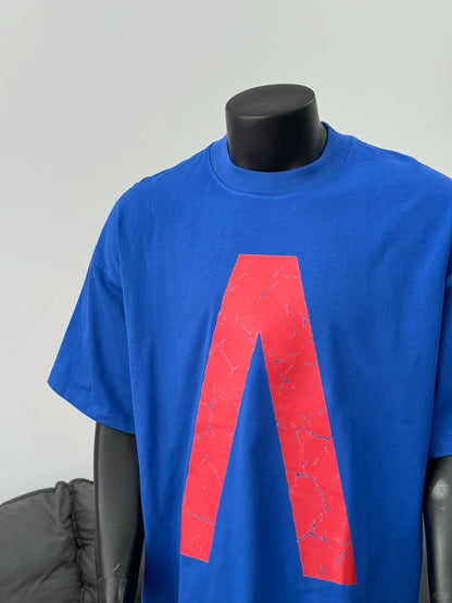 RK-T SHIRT 027