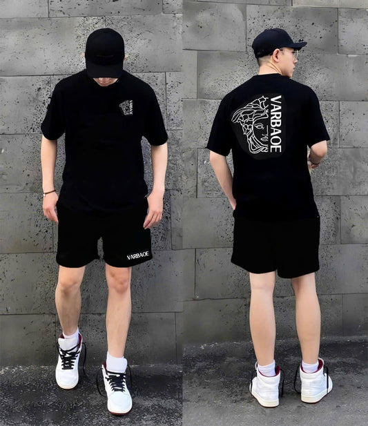 BTNA 005