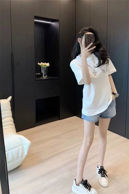 RK-T SHIRT 77
