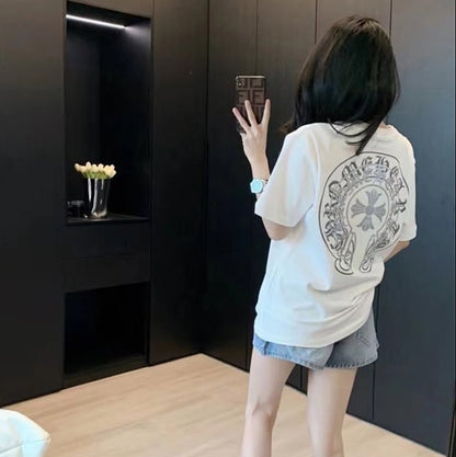 RK-T SHIRT 77