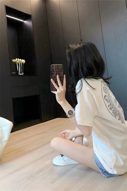 RK-T SHIRT 77