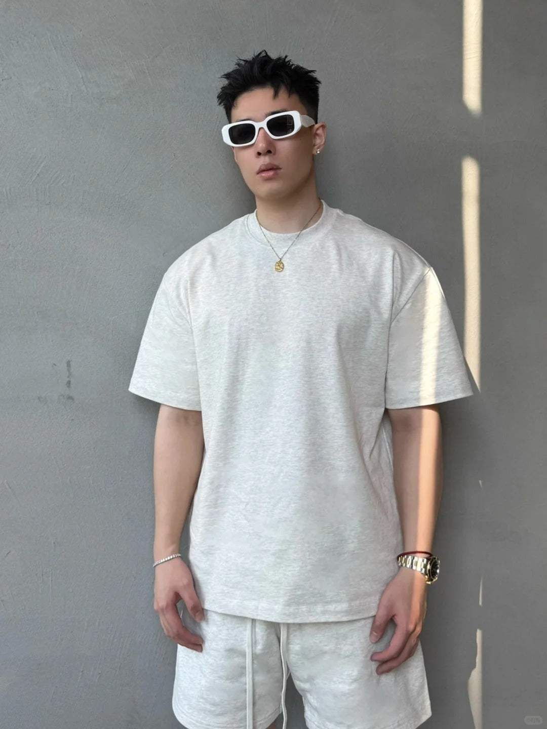 BT-RK 003