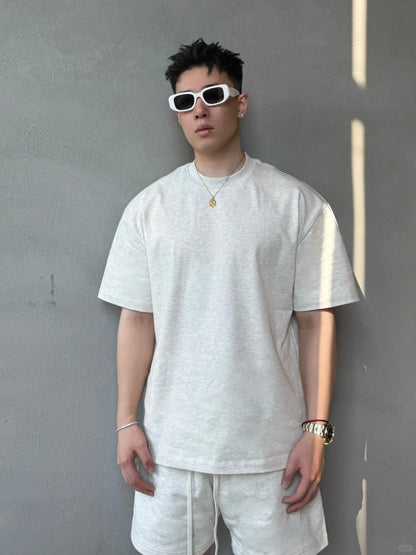 BT-RK 003