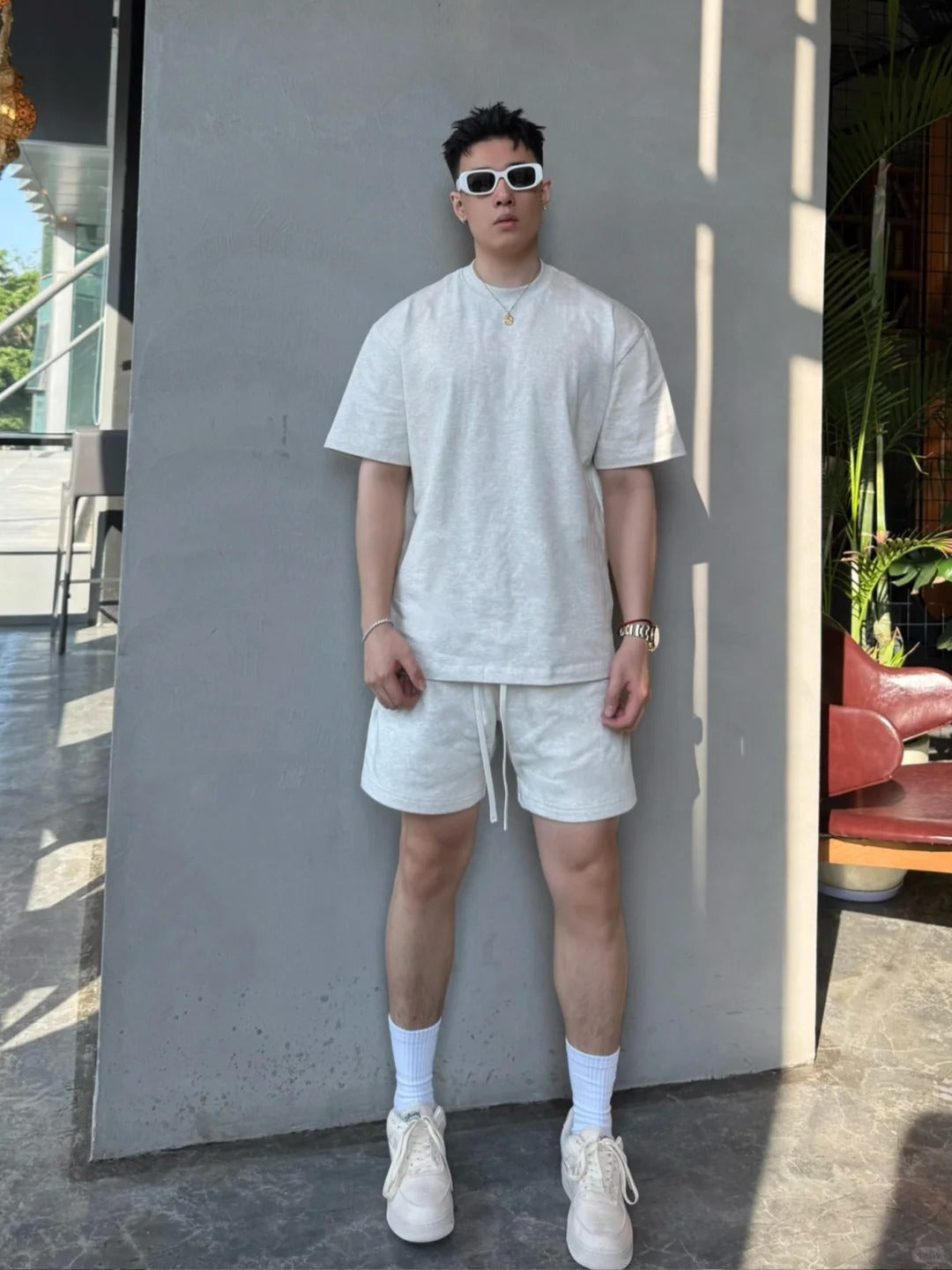 BT-RK 003
