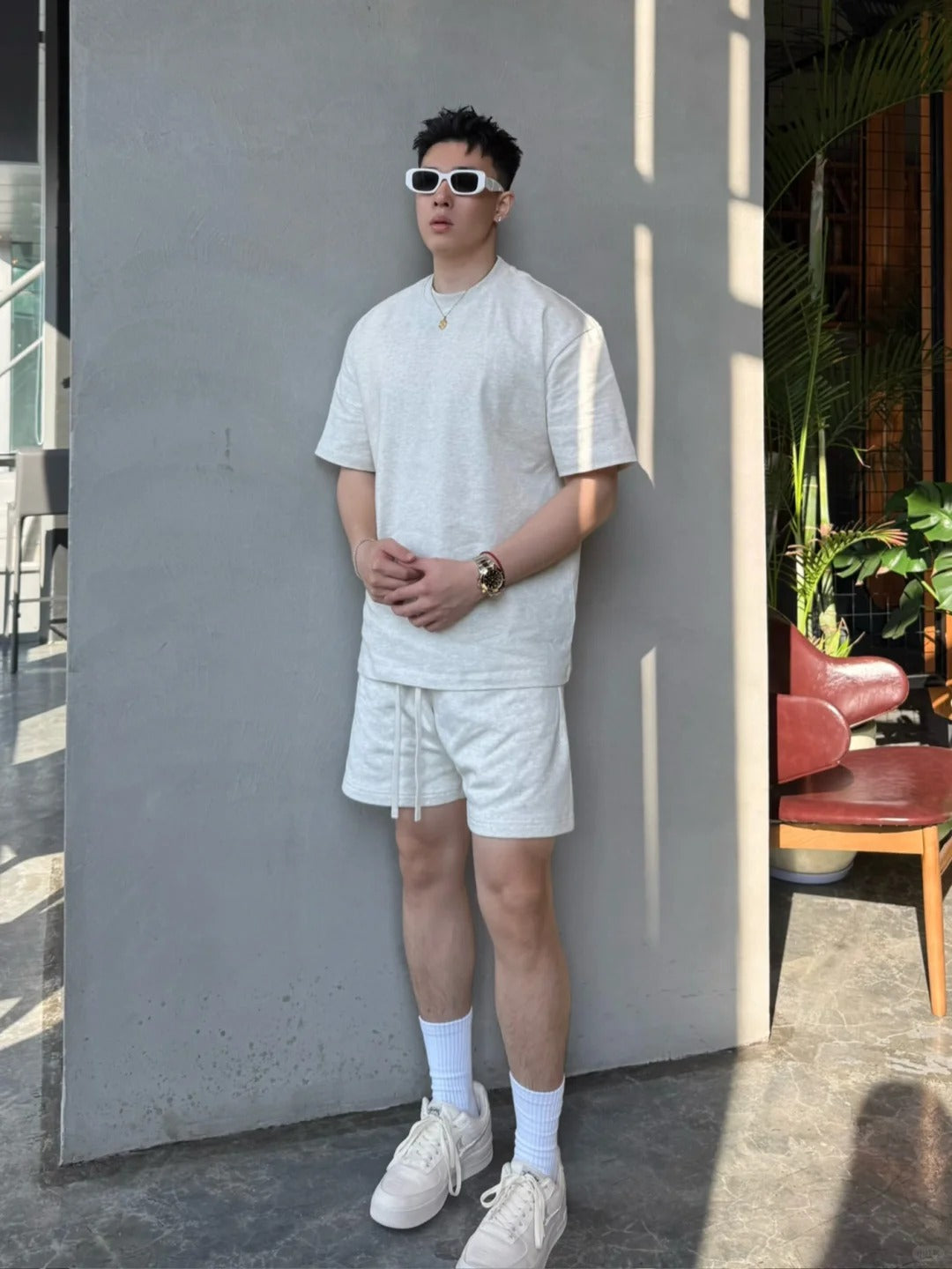 BT-RK 003