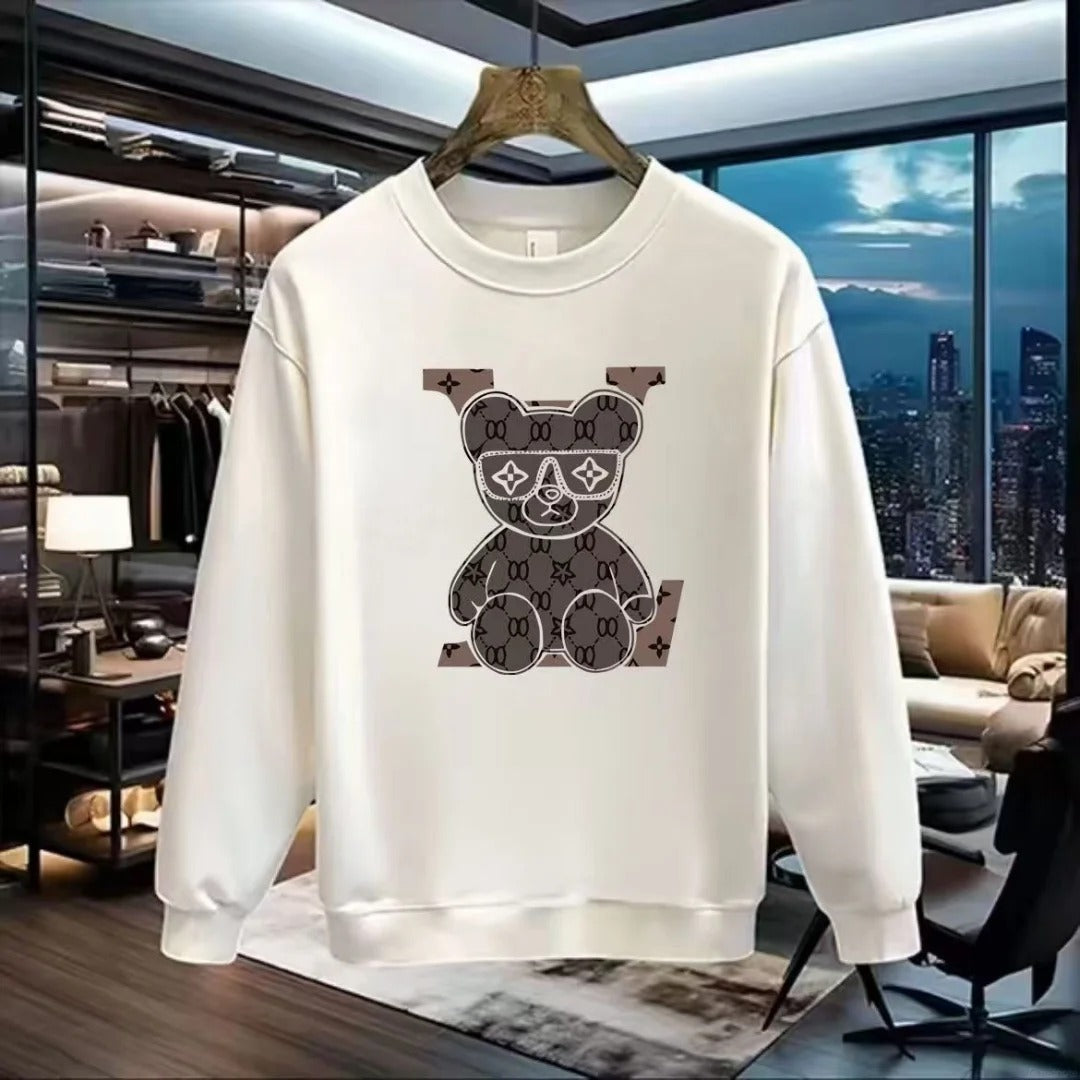 Sweater Rickey 020