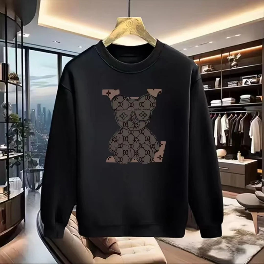 Sweater Rickey 020