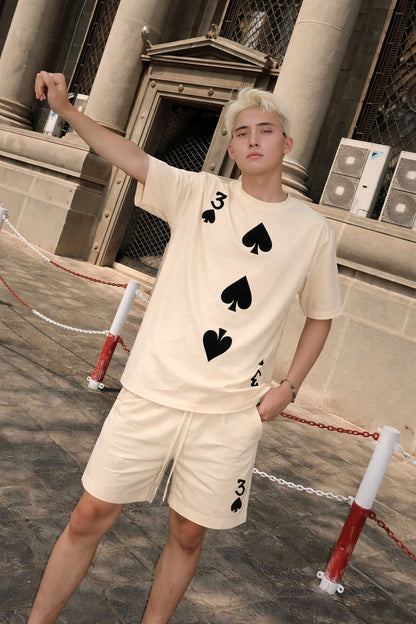 BTNA 085