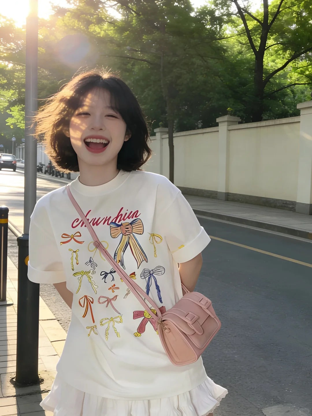 RK-T SHIRT 224