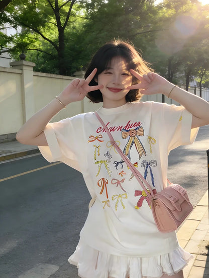 RK-T SHIRT 224
