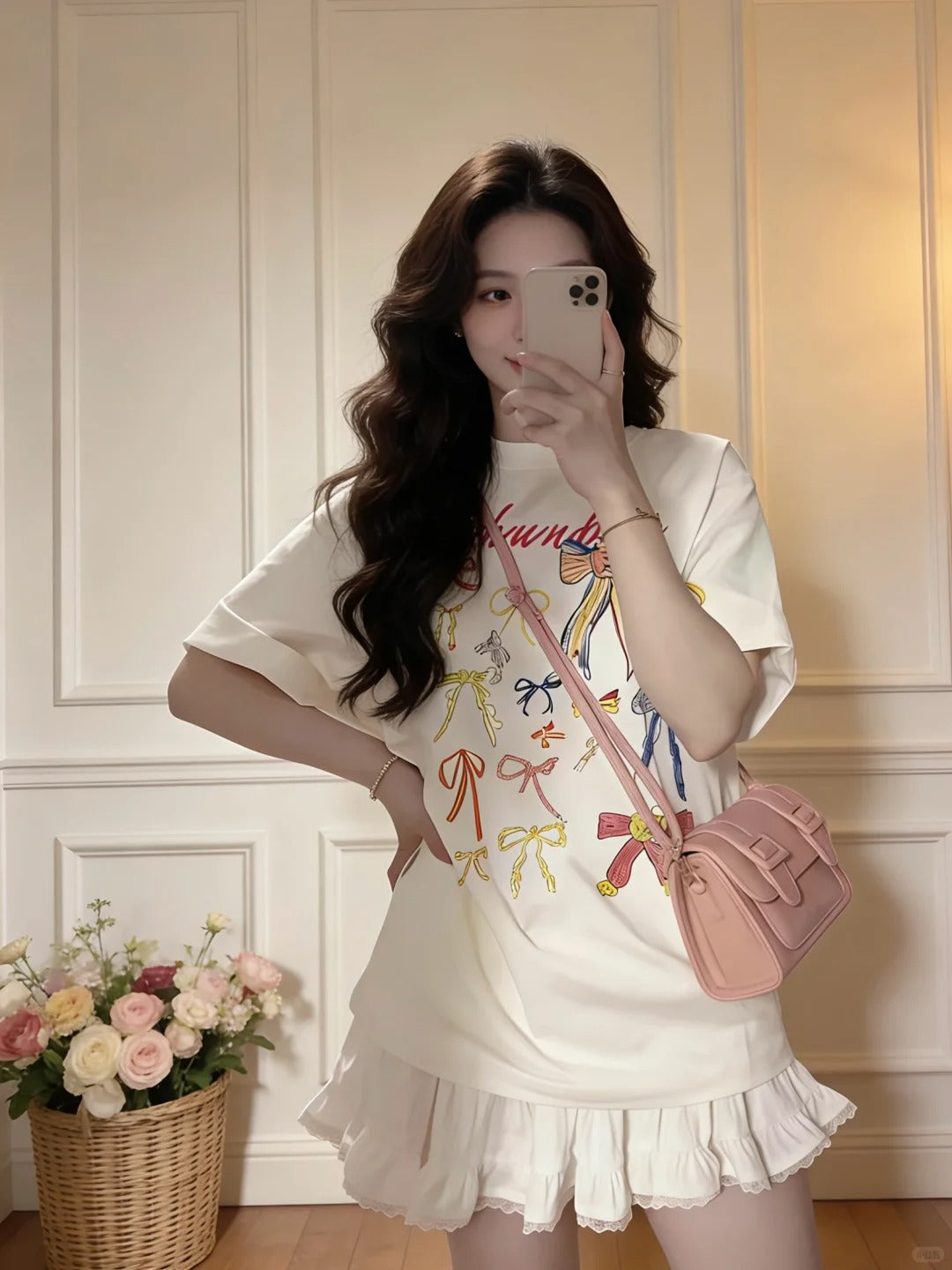 RK-T SHIRT 224