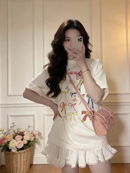 RK-T SHIRT 224