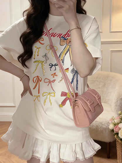 RK-T SHIRT 224