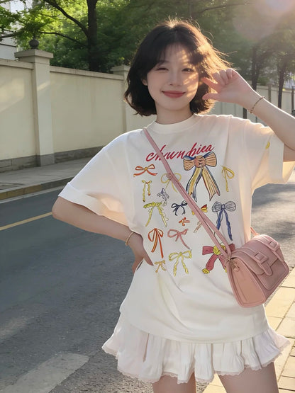 RK-T SHIRT 224