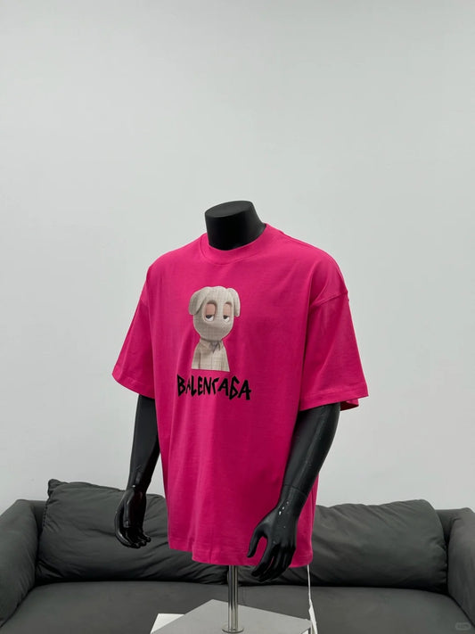 RK-T SHIRT 033
