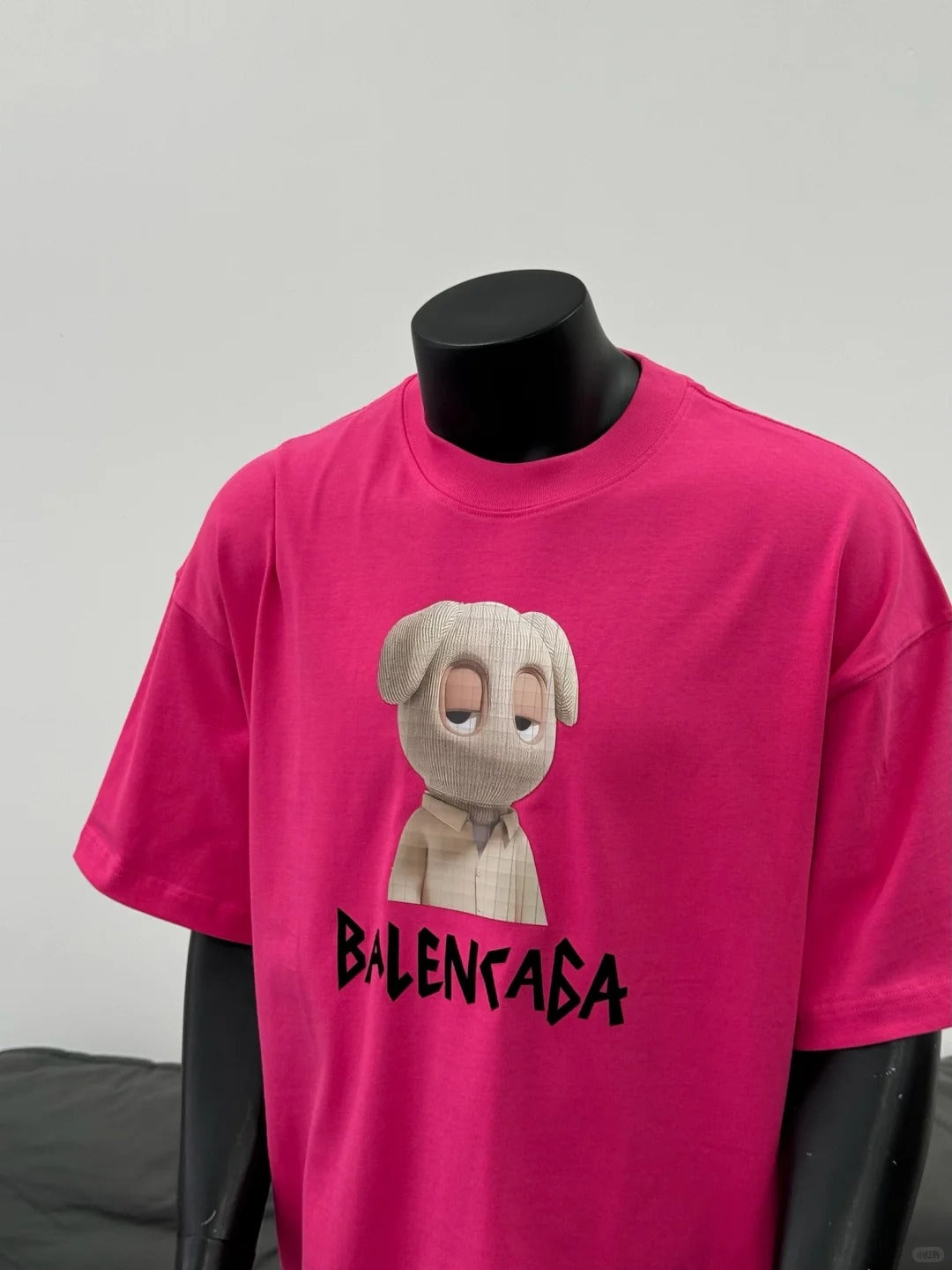 RK-T SHIRT 033