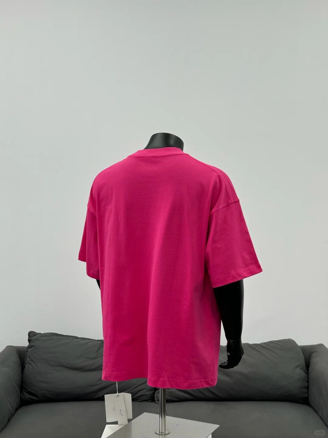 RK-T SHIRT 033