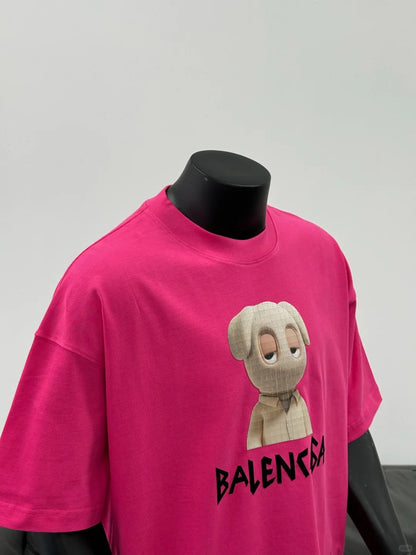 RK-T SHIRT 033