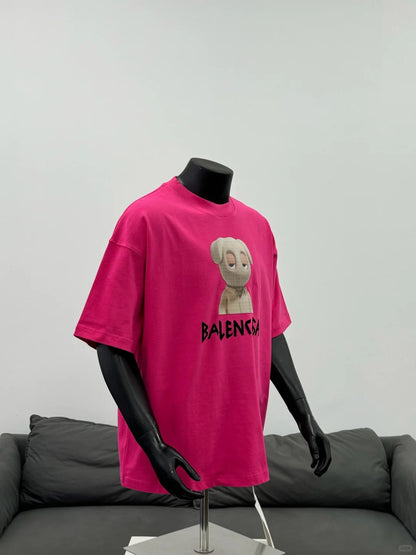 RK-T SHIRT 033