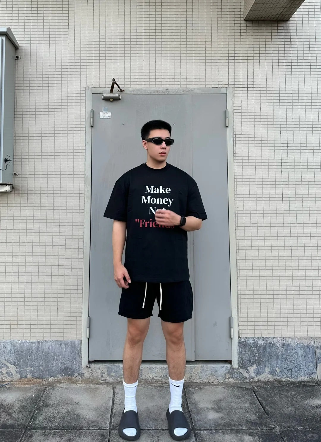 BT-RK 004