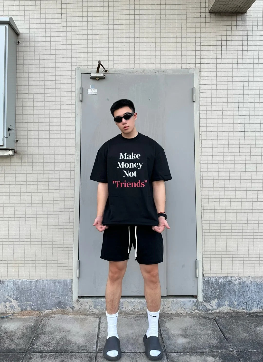 BT-RK 004