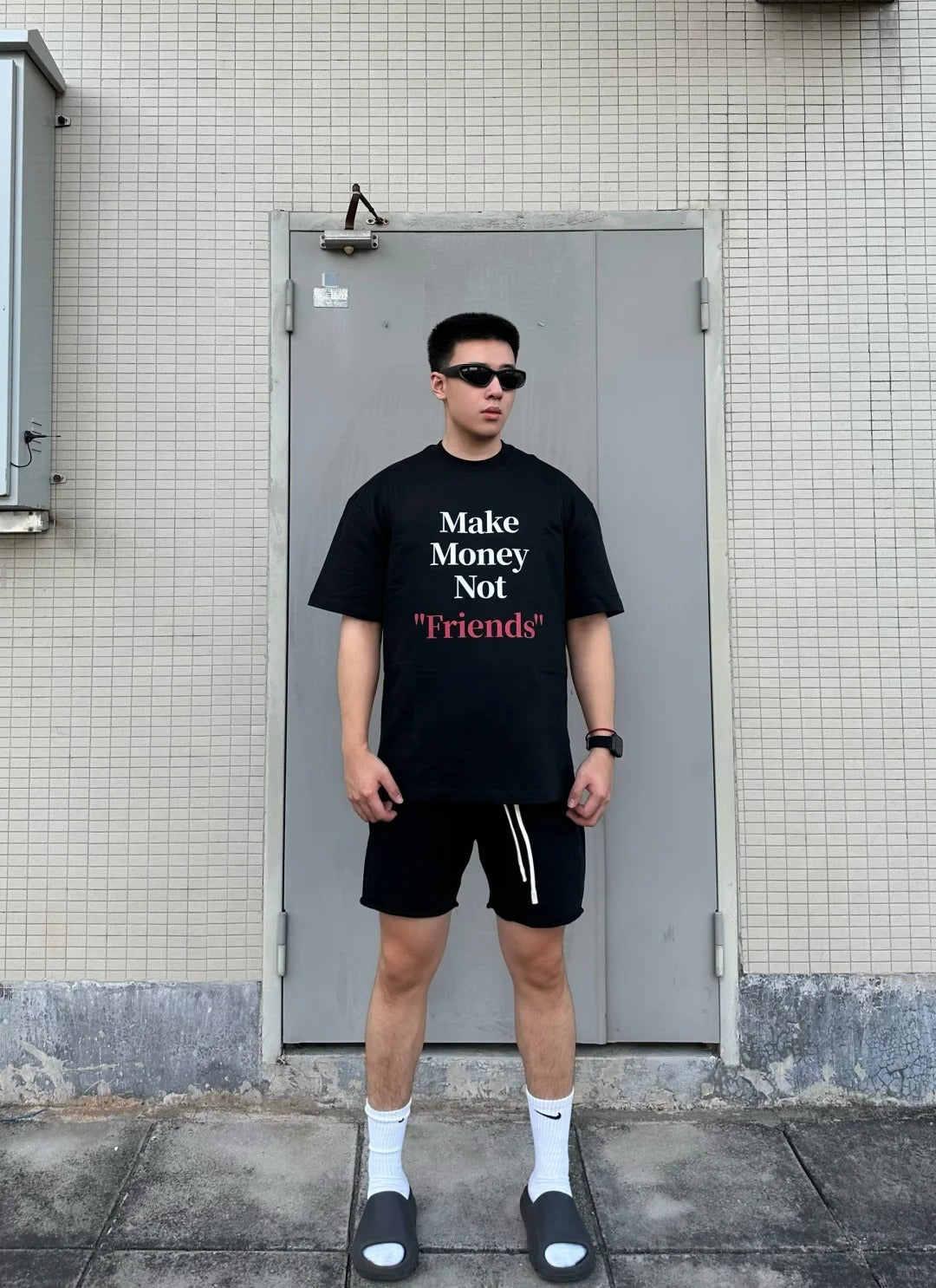 BT-RK 004