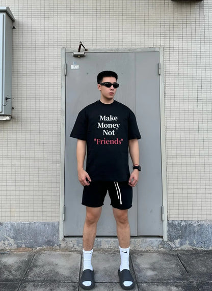 BT-RK 004