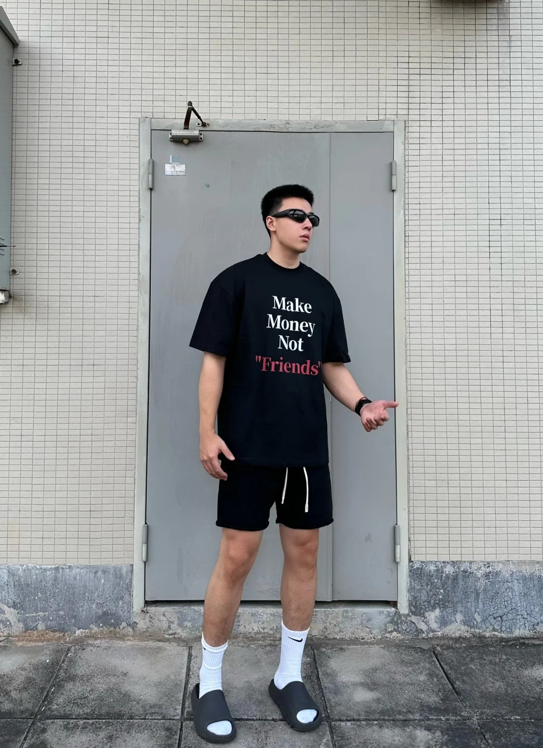 BT-RK 004