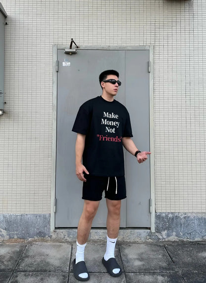 BT-RK 004