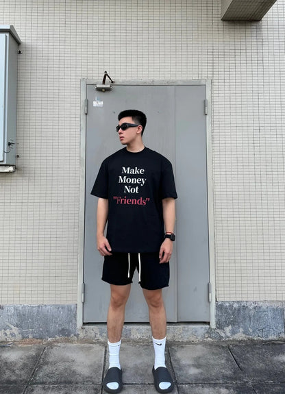 BT-RK 004