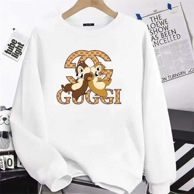 Sweater Rickey 019
