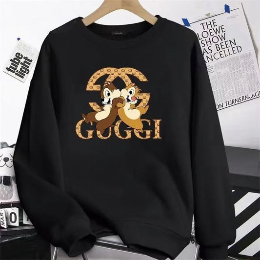 Sweater Rickey 019