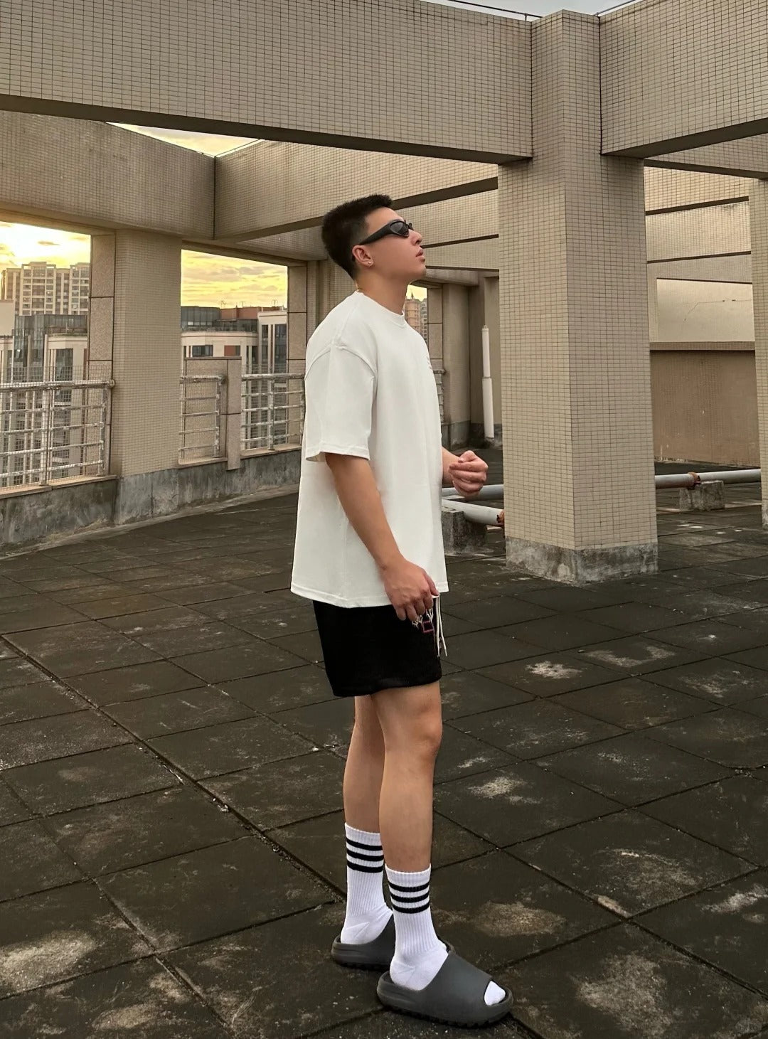 BT-RK 005