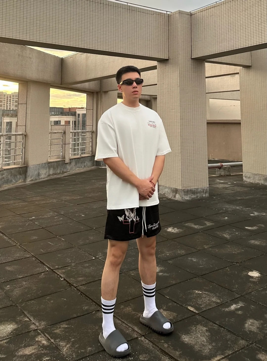 BT-RK 005