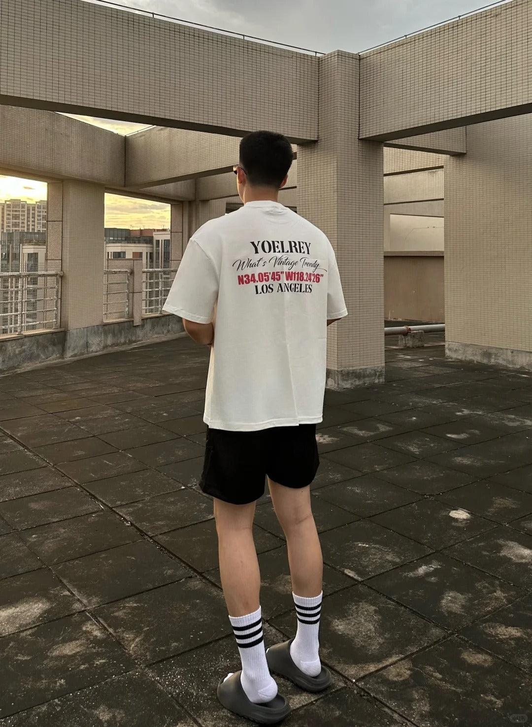 BT-RK 005
