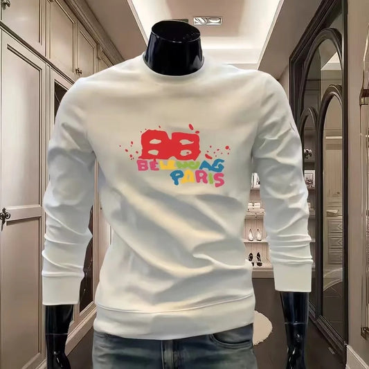 Sweater Rickey 018