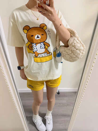 RK-T SHIRT 226