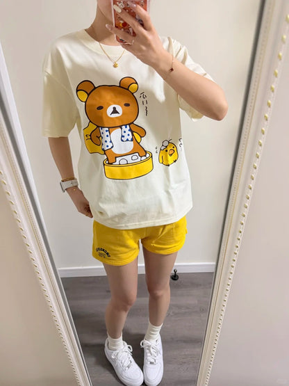 RK-T SHIRT 226
