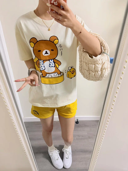 RK-T SHIRT 226