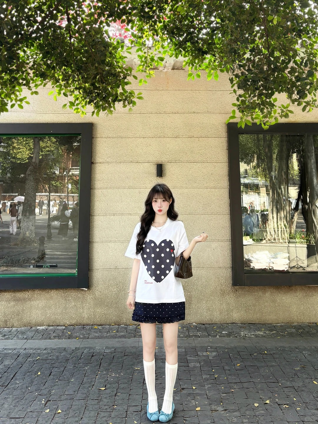 RK-T SHIRT 225