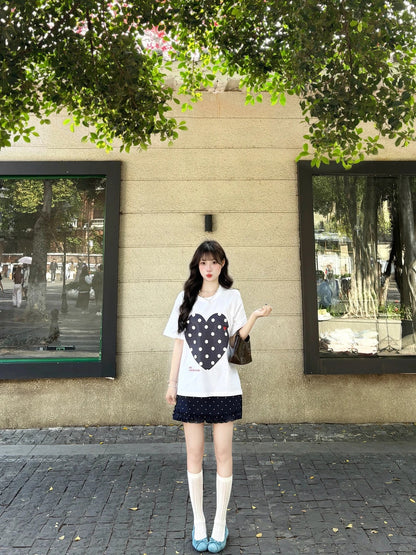 RK-T SHIRT 225
