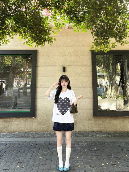 RK-T SHIRT 225